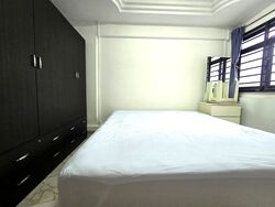 Blk 631 Yio Chu Kang View (Ang Mo Kio), HDB 3 Rooms #437153581
